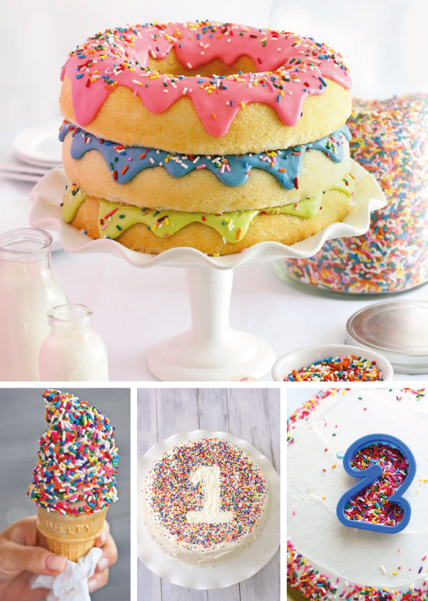 granas-de-colores-tortas