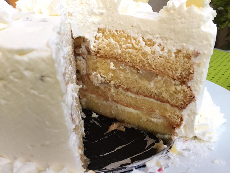 13346631_10154319649767318_4173117679284304256_n