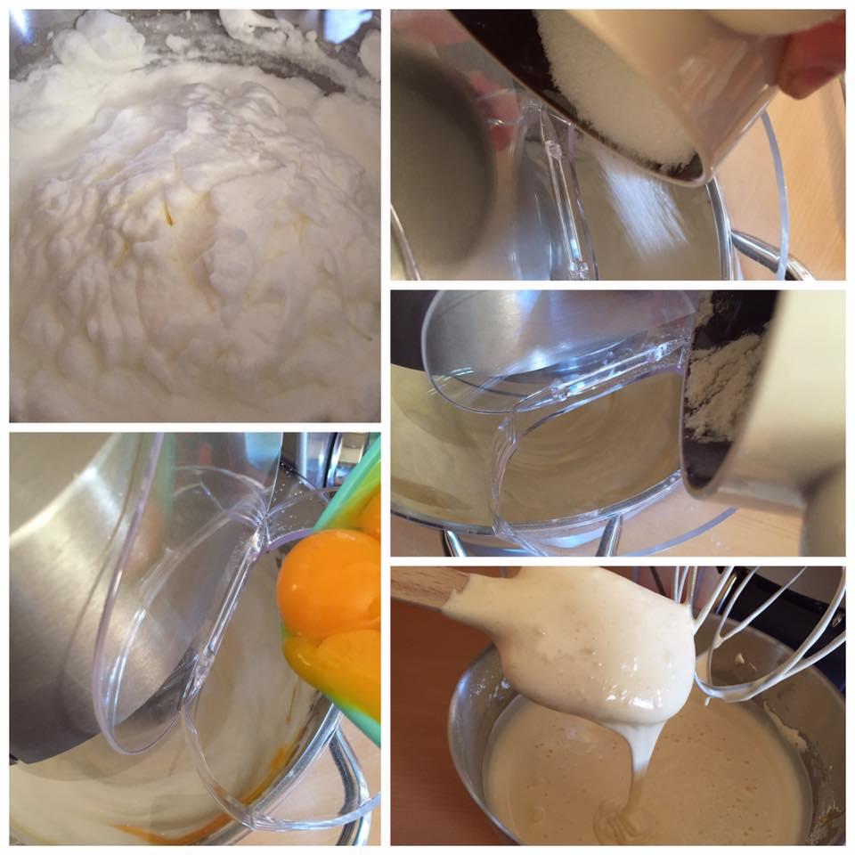 13423886_10154319650087318_5691783199817158140_n