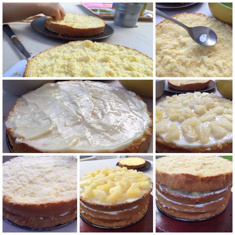 13413036_10154319649982318_7719941147687348913_n