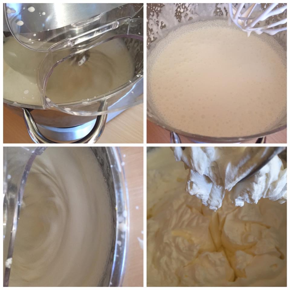 13419248_10154319649852318_5790043289937153708_n