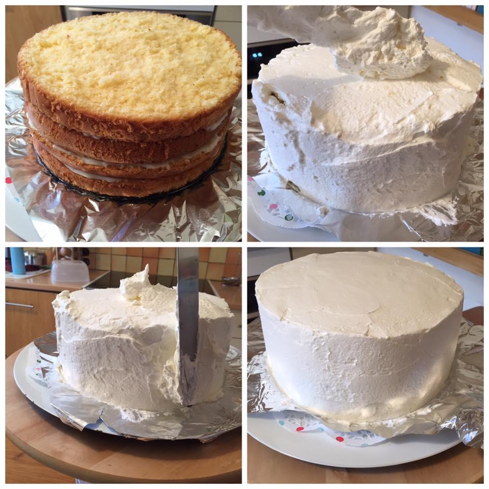 13432332_10154319649922318_7372290567427869055_n