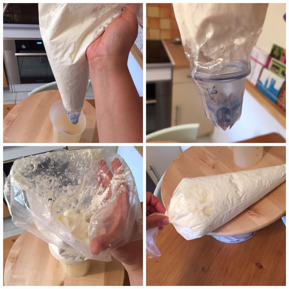 13432137_10154319649947318_4288928361811336436_n