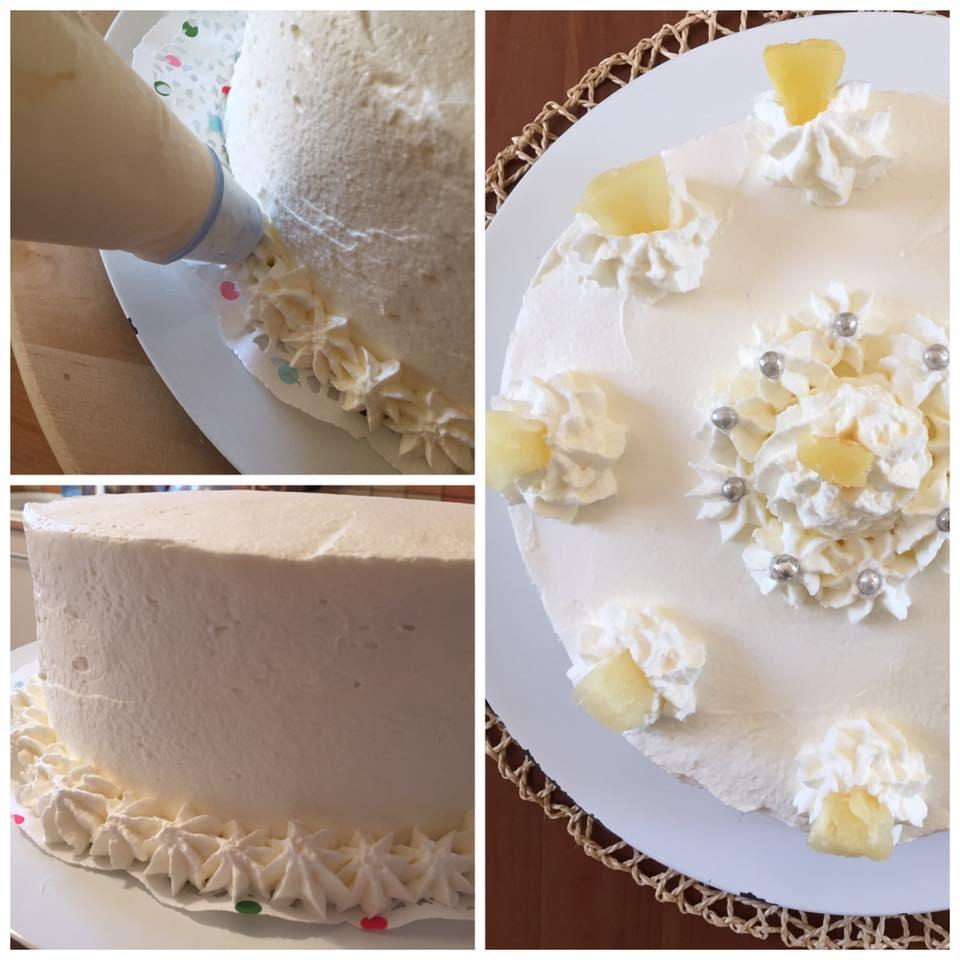 13423721_10154319649812318_1234046076370620891_n