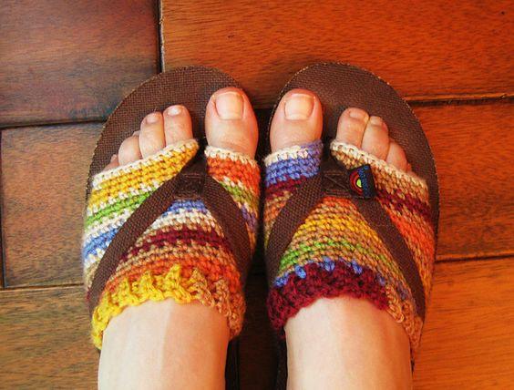 personalizar-chanclas-crochet2