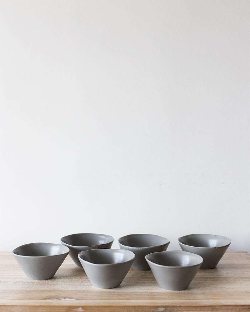 ebomshop_bol_gris_big