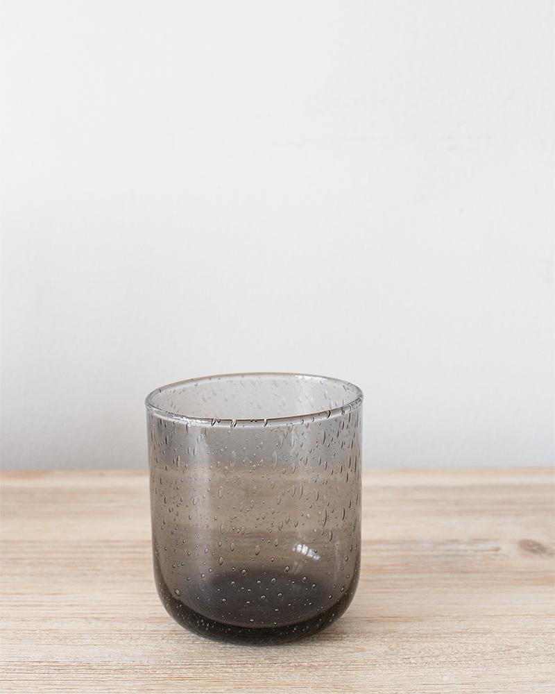 ebomshop_vaso_peq_humo_big