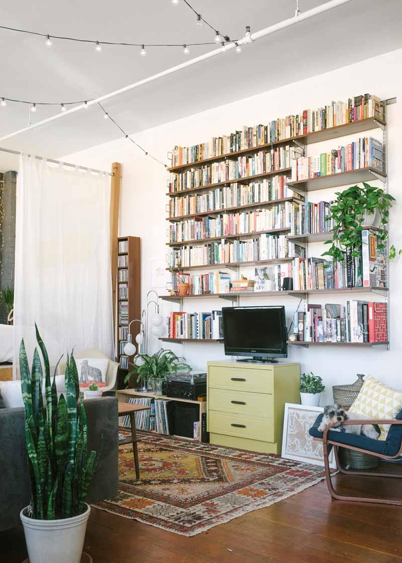 loft_estilo_industrial_decoracion_blog_ana_pla_interiorismo_decoracion_2
