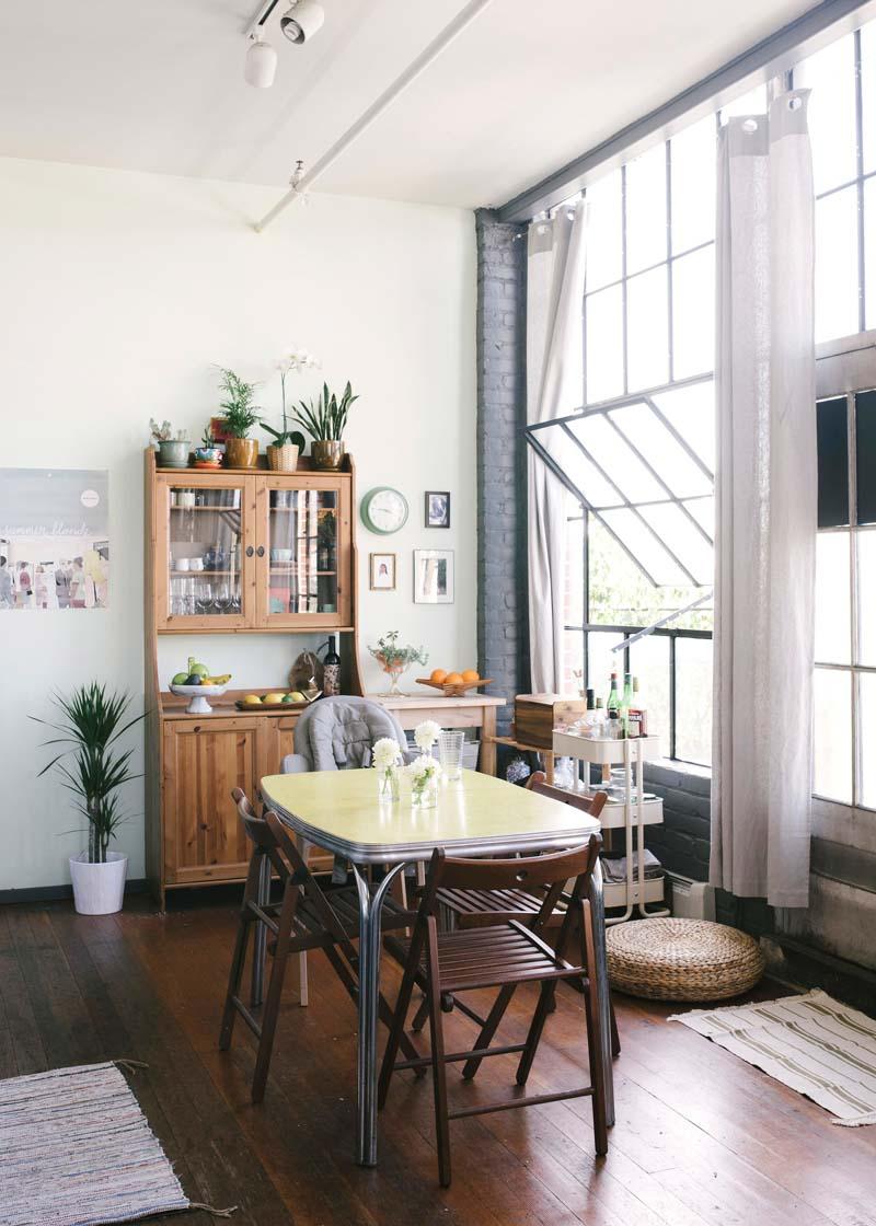 loft_estilo_industrial_decoracion_blog_ana_pla_interiorismo_decoracion_10