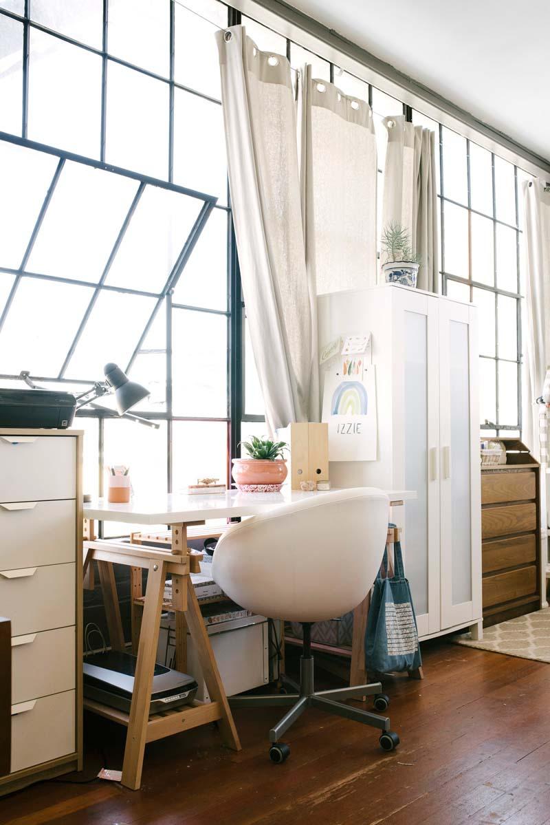 loft_estilo_industrial_decoracion_blog_ana_pla_interiorismo_decoracion_11