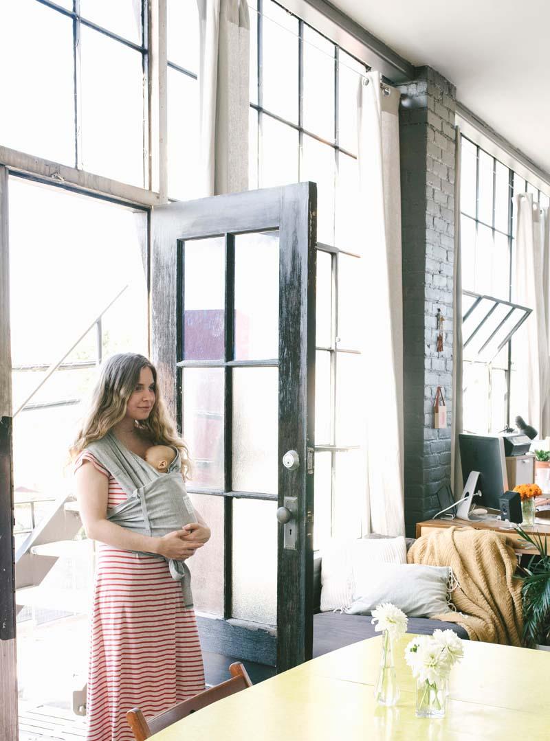 loft_estilo_industrial_decoracion_blog_ana_pla_interiorismo_decoracion_12