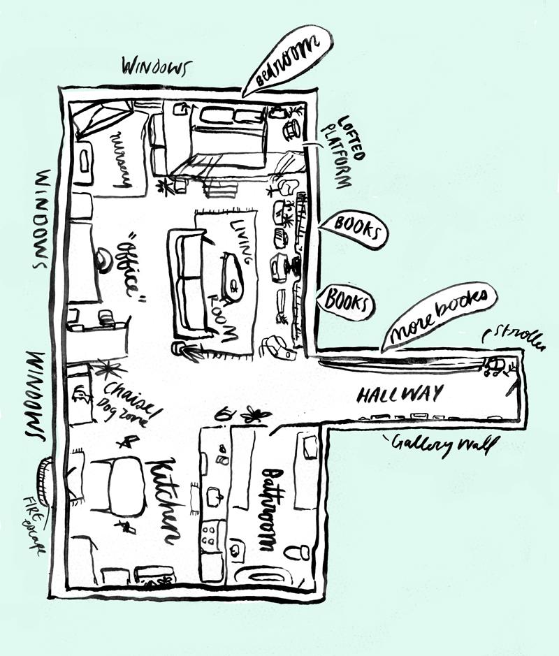 loft_estilo_industrial_decoracion_blog_ana_pla_interiorismo_decoracion_13