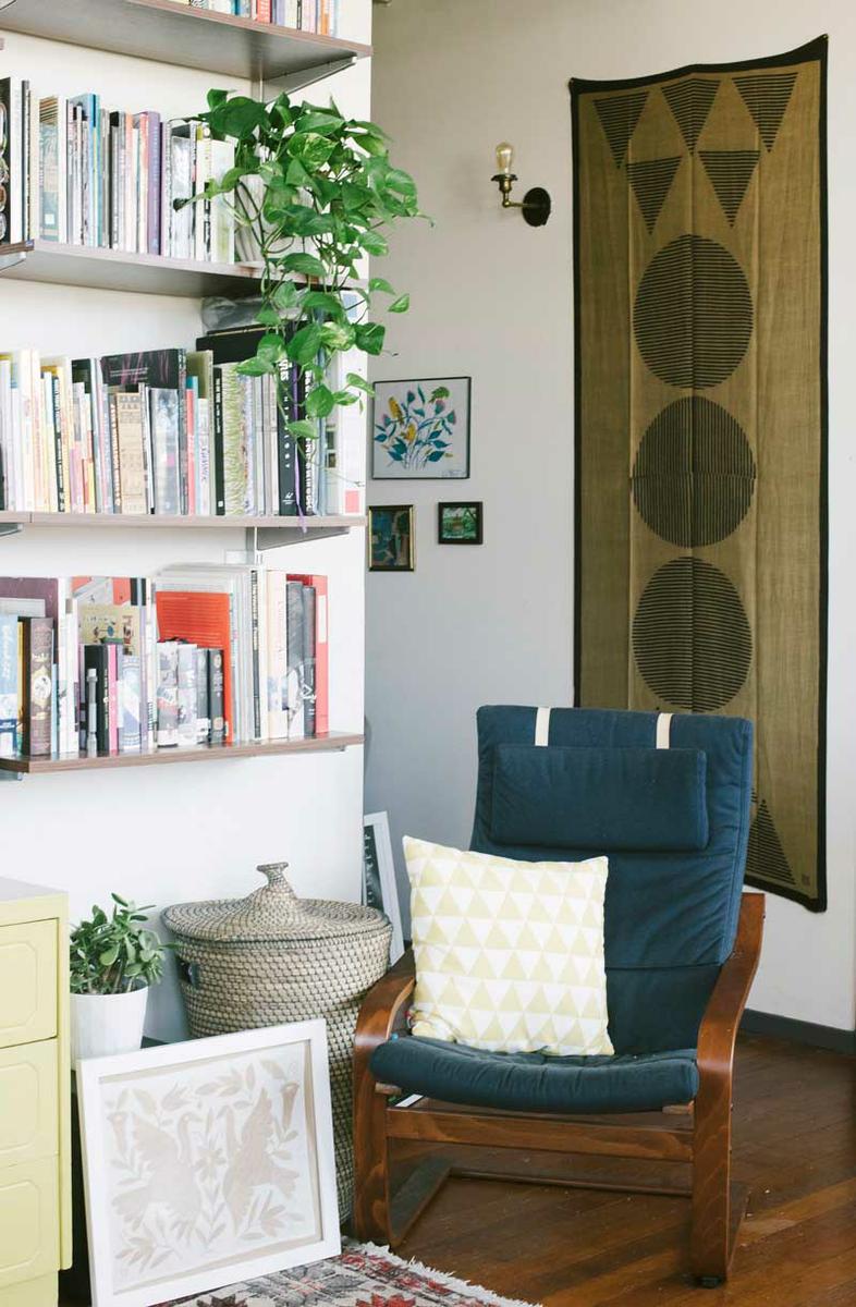 loft_estilo_industrial_decoracion_blog_ana_pla_interiorismo_decoracion_2