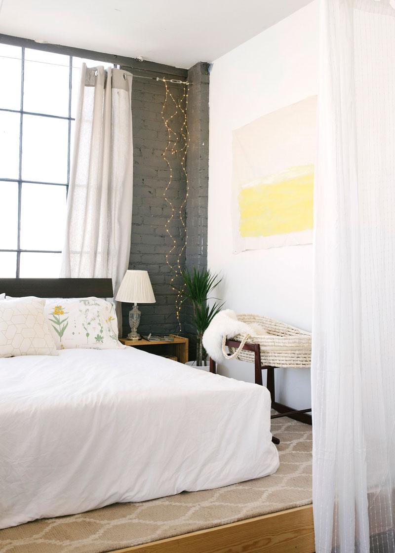 loft_estilo_industrial_decoracion_blog_ana_pla_interiorismo_decoracion_4