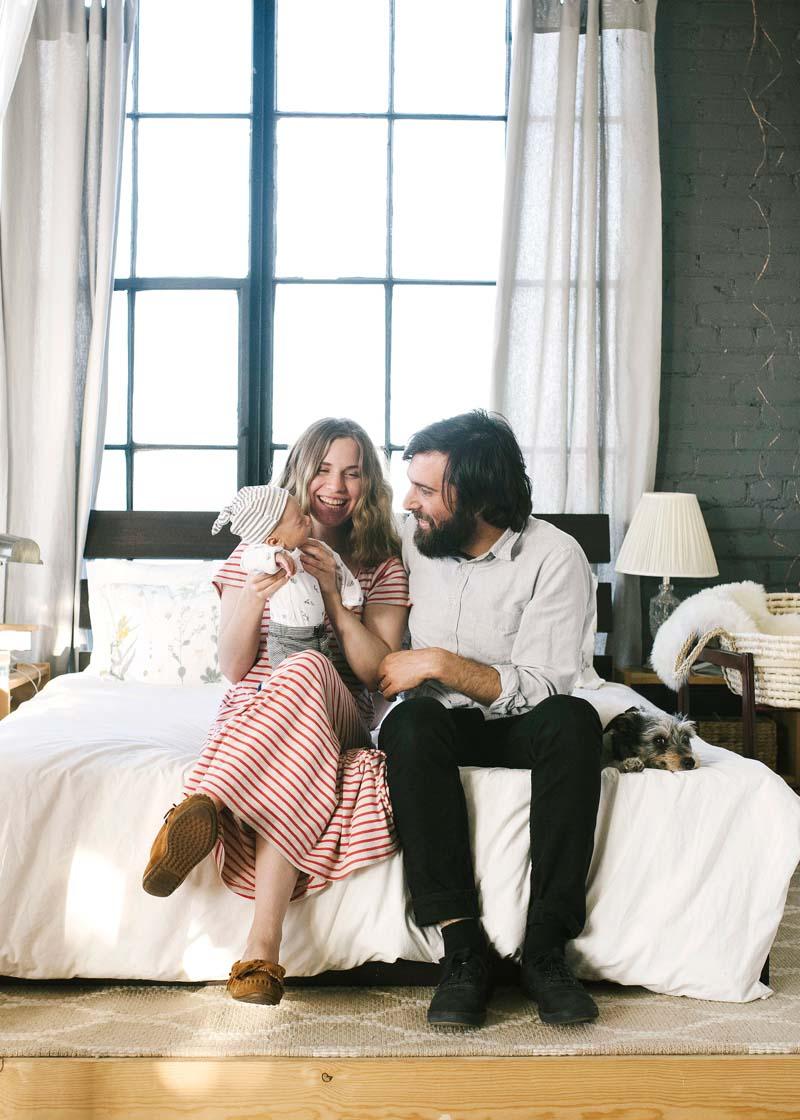 loft_estilo_industrial_decoracion_blog_ana_pla_interiorismo_decoracion_5