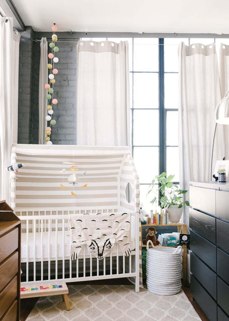 loft_estilo_industrial_decoracion_blog_ana_pla_interiorismo_decoracion_6