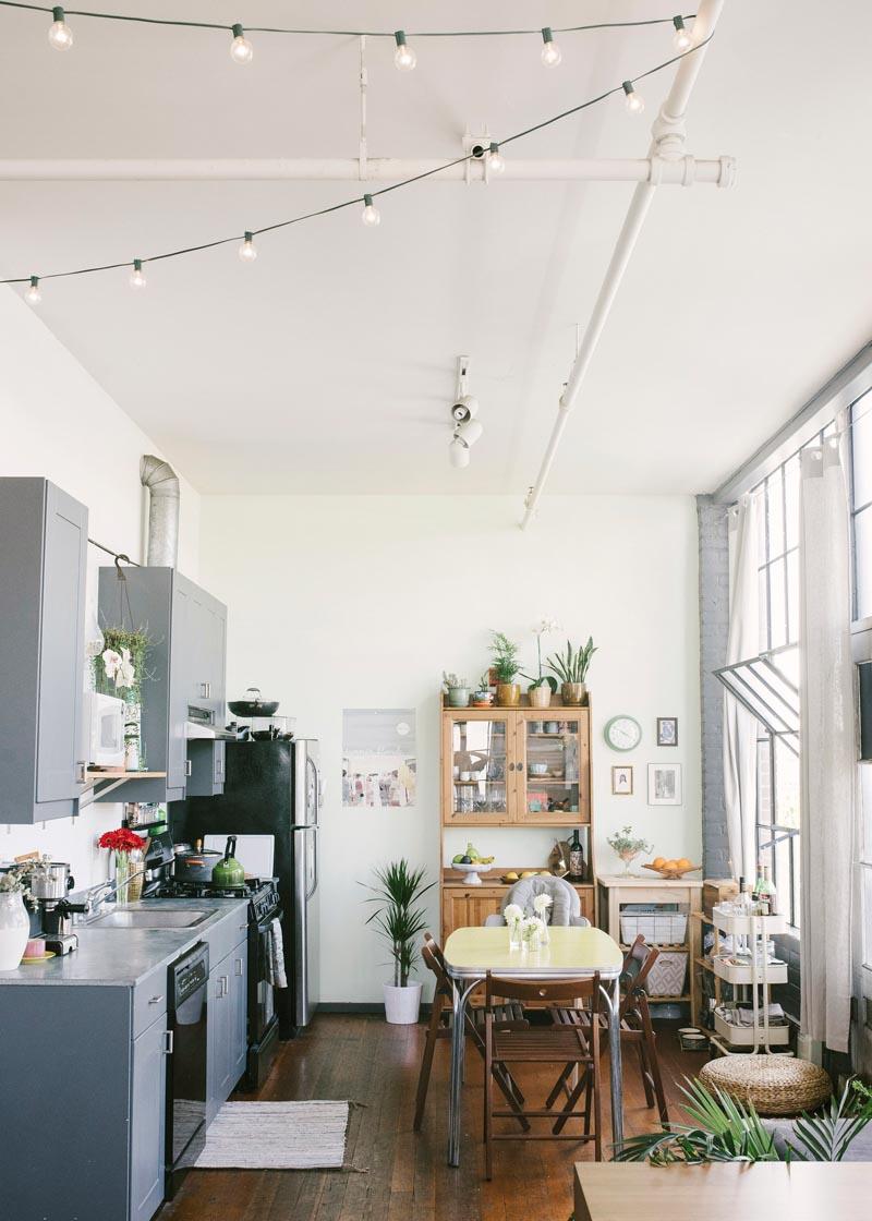 loft_estilo_industrial_decoracion_blog_ana_pla_interiorismo_decoracion_19