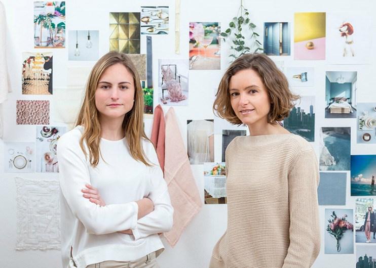 Alquiler de menaje para fiestas