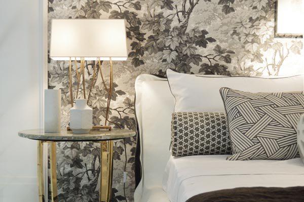 AllYourSites-CASA DECOR-2