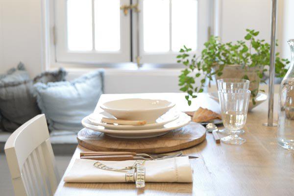 AllYourSites-CasaDecor16-12