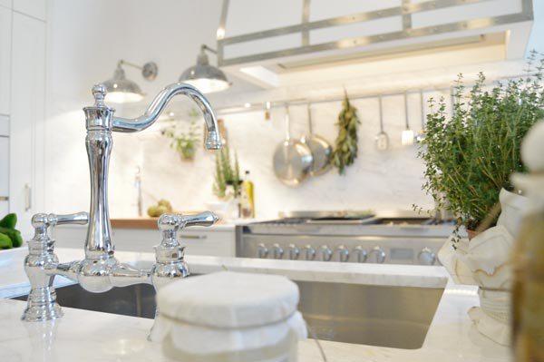 AllYourSites-CasaDecor16-13