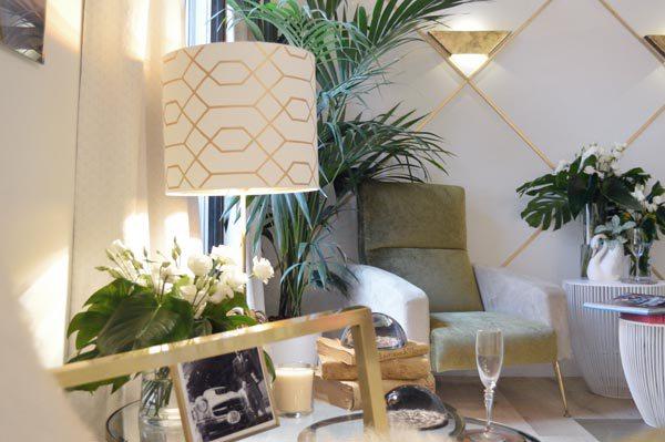 AllYourSites-CasaDecor16-14