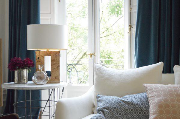 AllYourSites-CASA DECOR-3