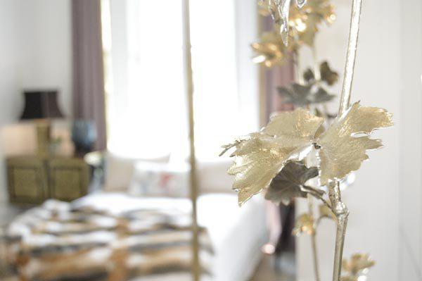 AllYourSites-CASA DECOR-4