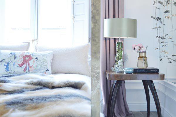 AllYourSites-CASA DECOR-5