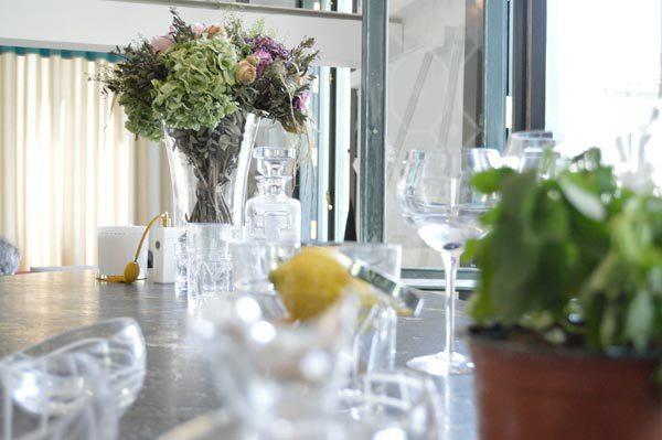 AllYourSites-CasaDecor16-6