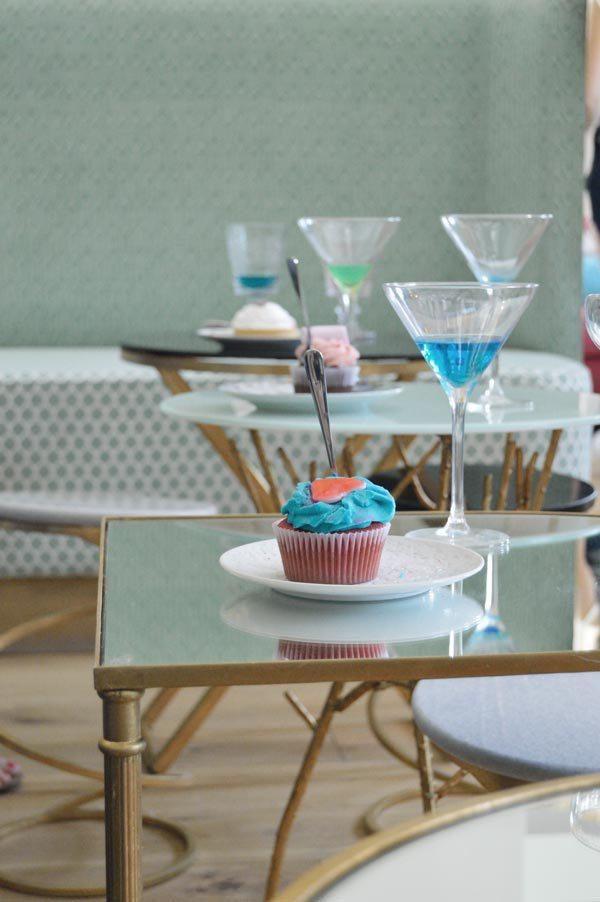 AllYourSites-CasaDecor16-7