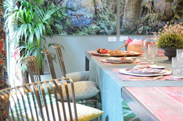 AllYourSites-CasaDecor16-8