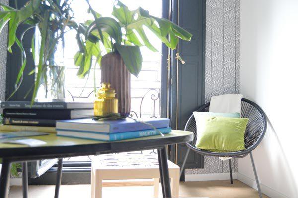 AllYourSites-CasaDecor16-9