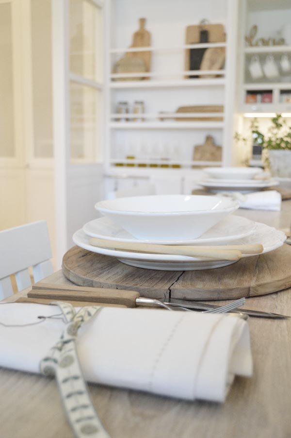 AllYourSites-CasaDecor16-10