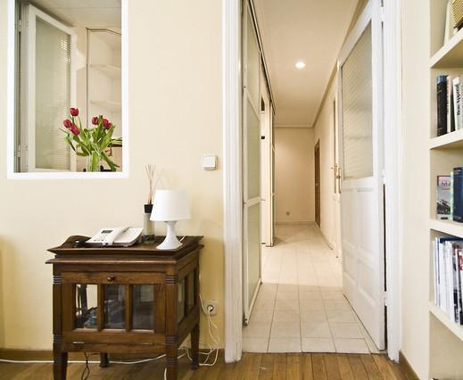 pasillo_hidraulico_singris