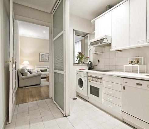 cocina_hidraulico_singris