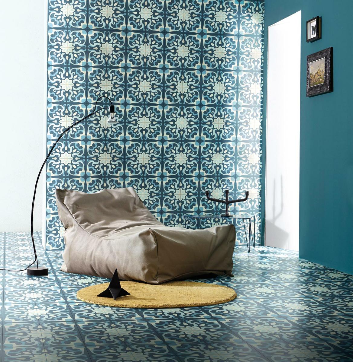 suelos hidraulicos ceramicas