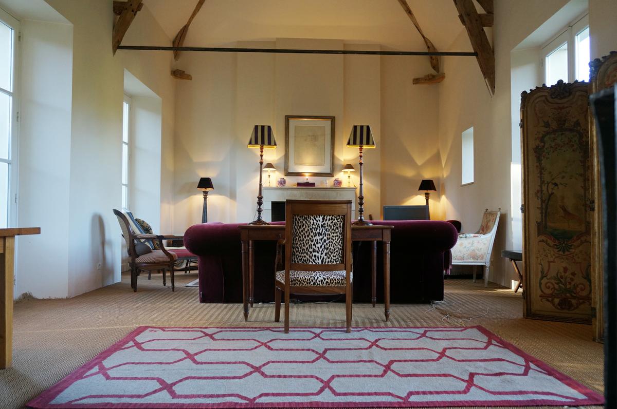 alfombras_kilims_tendencia