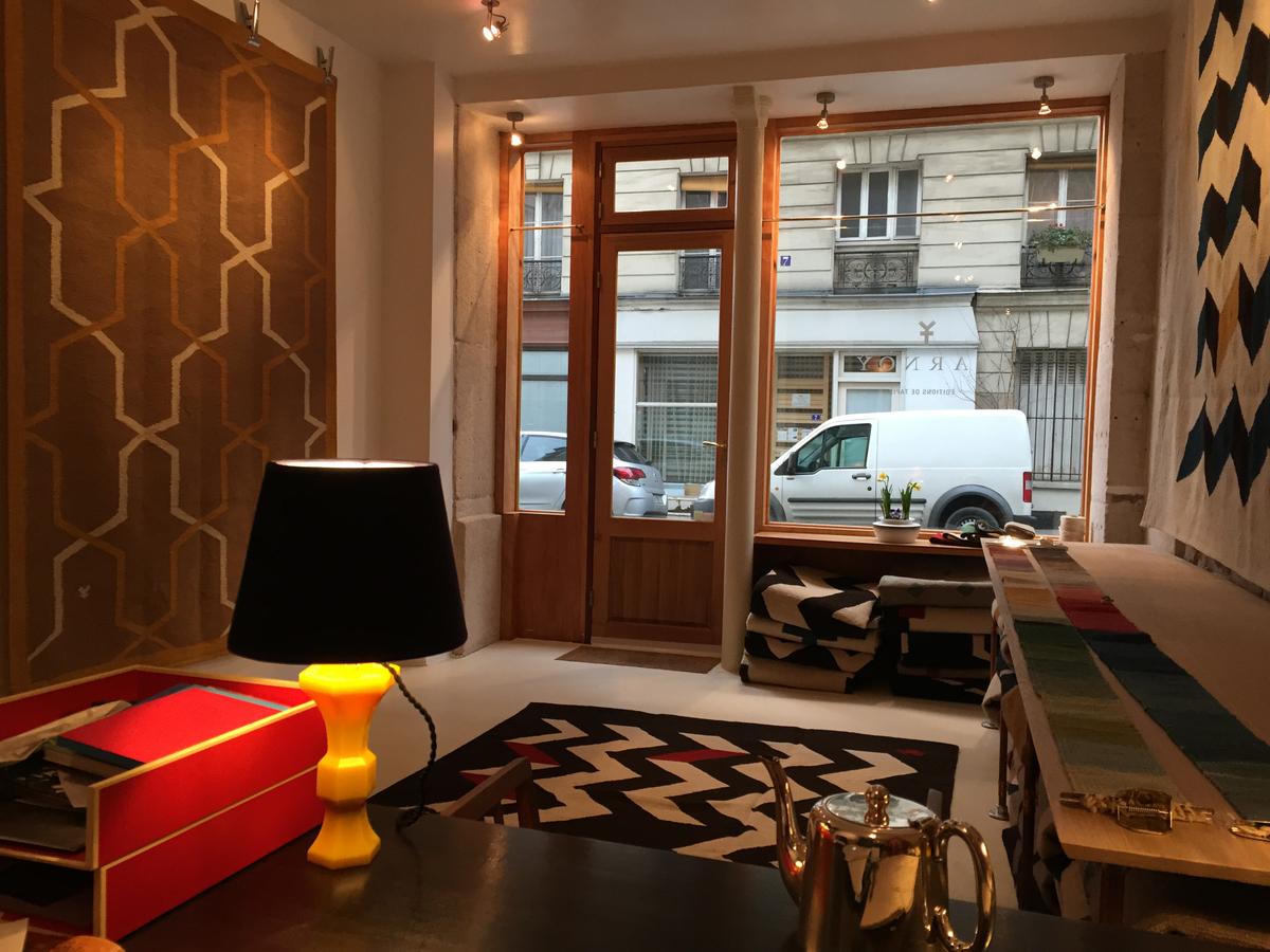 tienda_Tarnoy_kilims_paris