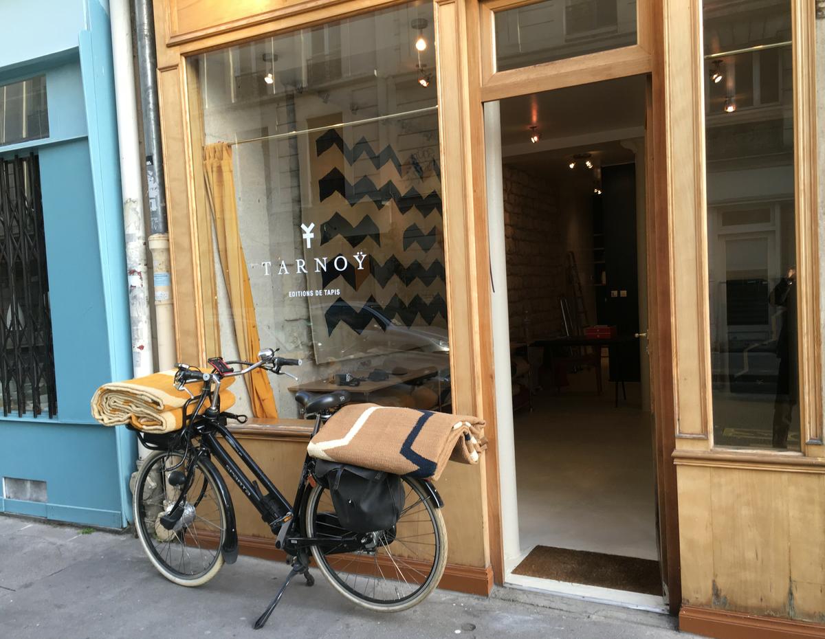 Alfombra_Kilim_Tarnoy_tendencia_deco_kilimturco