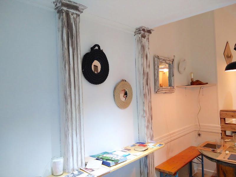 corner-restaurante-gustu-bilbao-esquina-estrada