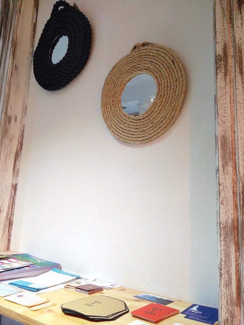 corner-restaurante-gustu-bilbao-espejos-cabos-nauticos