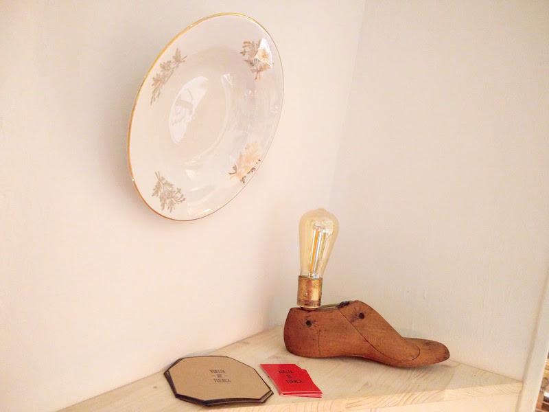 corner-restaurante-gustu-bilbao-detalle-plato-lampara-horma