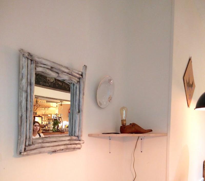 corner-restaurante-gustu-bilbao