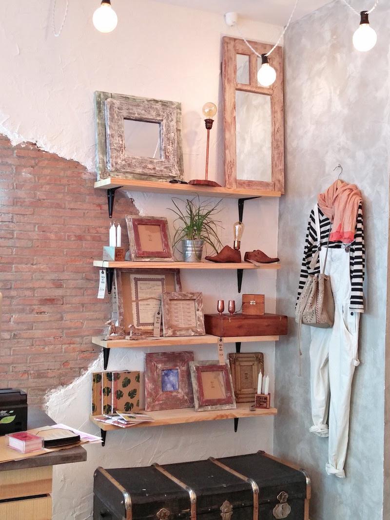 corner-vuelta-de-tuerca-en- the-sisters-esquina