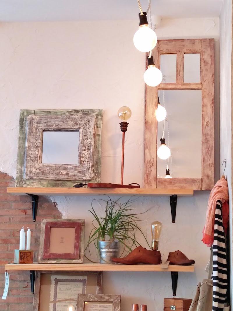 corner-vuelta-de-tuerca-en- the-sisters-espejos