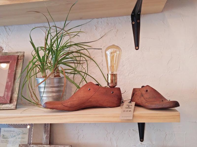 corner-vuelta-de-tuerca-en- the-sisters-detalle-horma