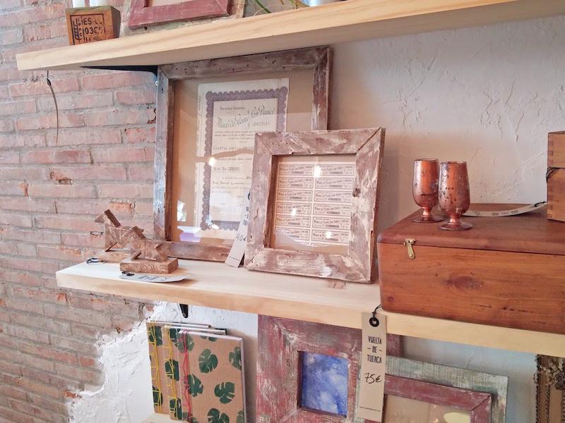 corner-vuelta-de-tuerca-en- the-sisters-detalle-blada