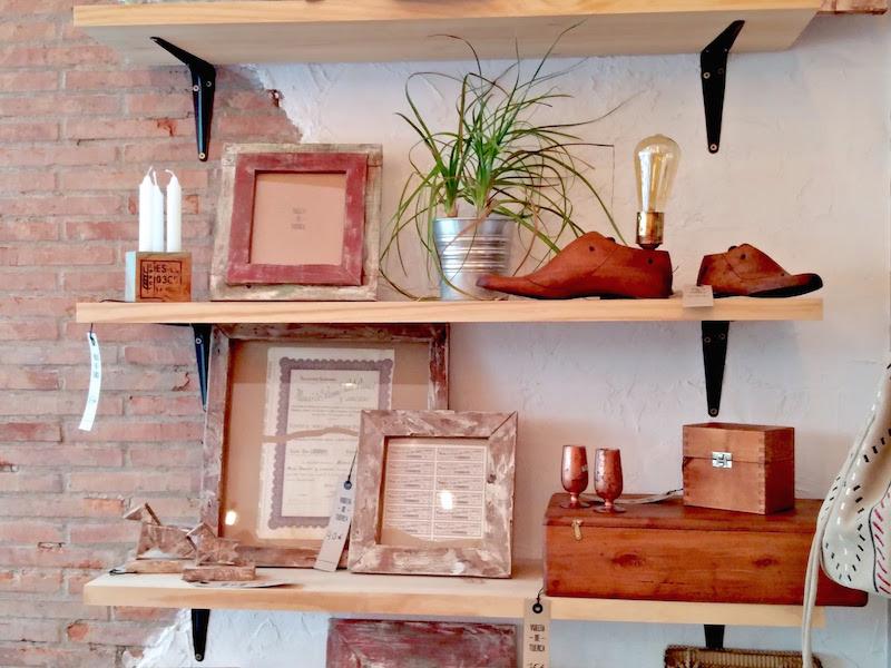 corner-vuelta-de-tuerca-en- the-sisters-detalle