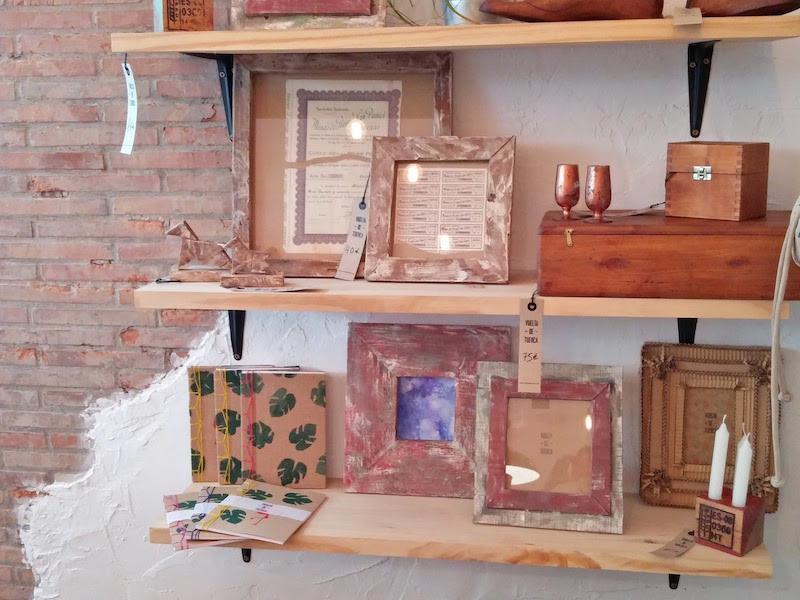 corner-vuelta-de-tuerca-en- the-sisters-baldas